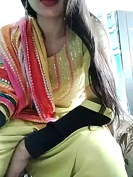 Noor Darliing online show from January 2025 06:02:01 PM