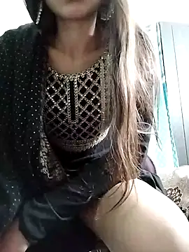 Noor Darliing online show from January 2025 06:06:01 PM