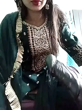 Noor Darliing online show from January 2025 08:56:02 PM