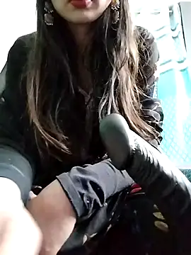 Noor Darliing online show from February 2025 04:52:01 PM