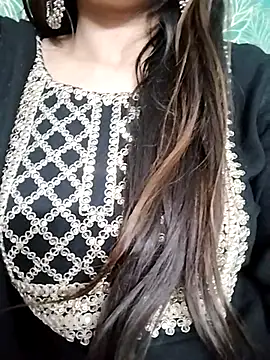 Noor Darliing online show from February 2025 06:26:02 PM