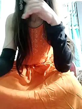 Snapshot of Noor_Darliing chatting on February 2025 04:03:02 PM Noor Darliing online show from February 2025 04:03:02 PM