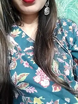 Snapshot of Noor_Darliing chatting on February 2025 09:26:02 PM Noor Darliing online show from February 2025 09:26:02 PM