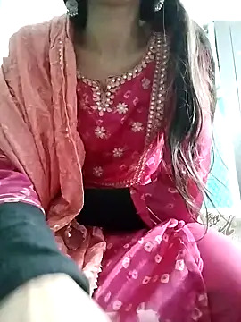 Noor Darliing online show from February 2025 06:20:01 PM