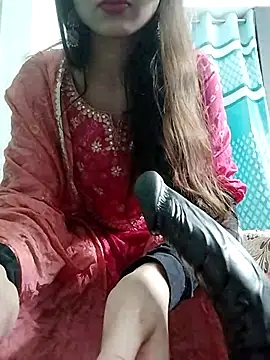 Noor Darliing online show from February 2025 03:15:02 PM