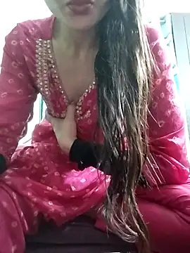 Snapshot of Noor_Darliing chatting on February 2025 09:23:01 PM Noor Darliing online show from February 2025 09:23:01 PM