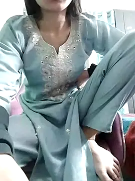 Noor Darliing online show from March 2025 09:26:01 PM