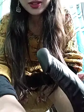 Noor Darliing online show from March 2025 03:15:02 PM