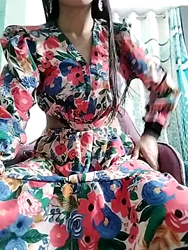 Snapshot of Noor_Darliing chatting on March 2025 09:42:02 PM Noor Darliing online show from March 2025 09:42:02 PM