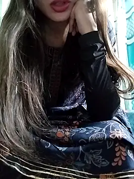 Snapshot of Noor_Darliing chatting on March 2025 03:24:01 PM Noor Darliing online show from March 2025 03:24:01 PM