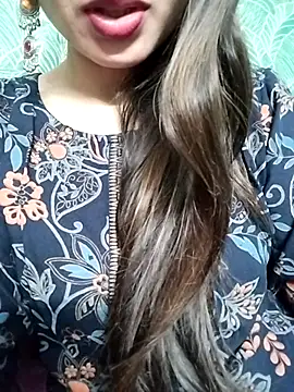 Noor Darliing online show from March 2025 06:26:02 PM