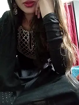 Snapshot of Noor_Darliing chatting on March 2025 05:31:02 PM Noor Darliing online show from March 2025 05:31:02 PM