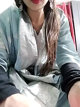 Noor Darliing online show from March 2025 03:09:01 PM