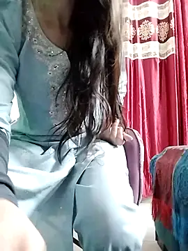 Noor Darliing online show from September 2025 03:12:01 PM