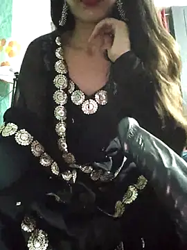 Snapshot of Noor_Darliing chatting on October 2025 02:58:02 PM Noor Darliing online show from October 2025 02:58:02 PM