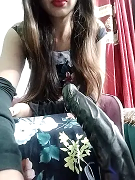 Noor Darliing online show from December 2025 02:59:01 PM