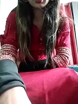 Noor Darliing online show from January 2026 02:55:02 PM