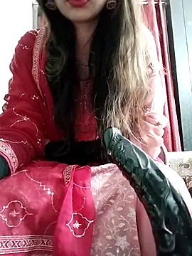 Noor Darliing online show from February 2026 02:22:02 PM