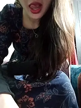 Noor Darliing online show from February 2026 03:24:01 PM