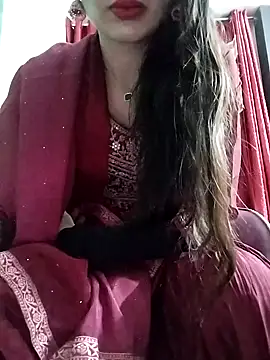 Noor Darliing online show from March 2026 03:06:02 PM