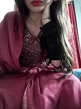 Noor Darliing online show from March 2026 03:23:02 PM