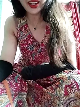 Noor Darliing online show from April 2026 03:17:02 PM