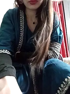 Snapshot of Noor_Darliing chatting on April 2026 03:16:01 PM Noor Darliing online show from April 2026 03:16:01 PM