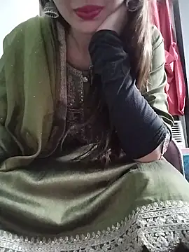 Snapshot of Noor_Darliing chatting on June 2026 03:25:02 PM Noor Darliing online show from June 2026 03:25:02 PM