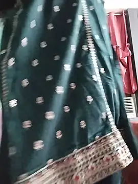 Noor Darliing online show from July 2026 03:07:01 PM