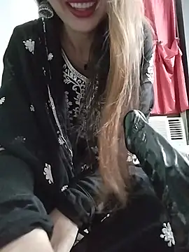 Snapshot of Noor_Darliing chatting on July 2026 03:27:02 PM Noor Darliing online show from July 2026 03:27:02 PM
