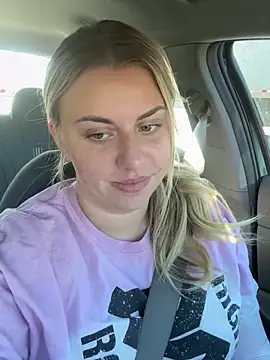 Snapshot of nicolesugarr chatting on November 2025 07:04:02 PM nicolesugarr online show from November 2025 07:04:02 PM