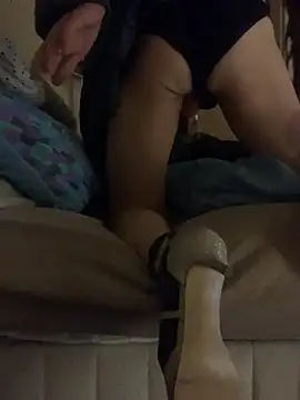 Sissynipple69 online show from August 2026 01:51:01 AM