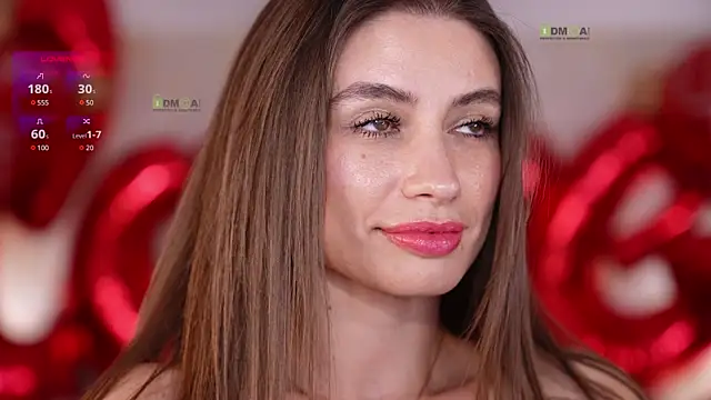 Snapshot of -YOUR_ANGEL- chatting on February 2025 11:43:01 PM -YOUR ANGEL- online show from February 2025 11:43:01 PM