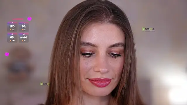 Snapshot of -YOUR_ANGEL- chatting on March 2025 07:05:02 AM -YOUR ANGEL- online show from March 2025 07:05:02 AM