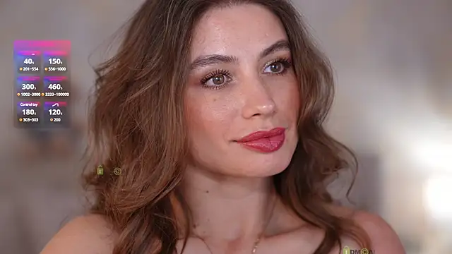 Snapshot of -YOUR_ANGEL- chatting on March 2025 10:06:02 PM -YOUR ANGEL- online show from March 2025 10:06:02 PM