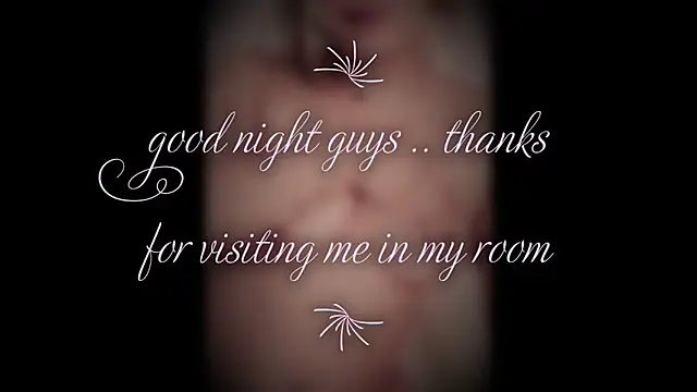 Snapshot of emily_adams01 chatting on February 2026 02:53:01 AM emily adams01 online show from February 2026 02:53:01 AM