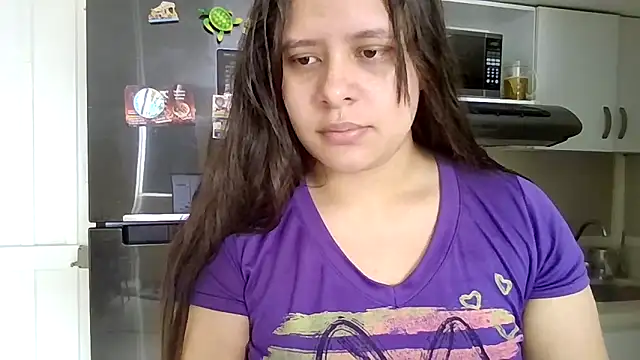 Snapshot of emily_adams01 chatting on February 2026 06:55:02 PM emily adams01 online show from February 2026 06:55:02 PM