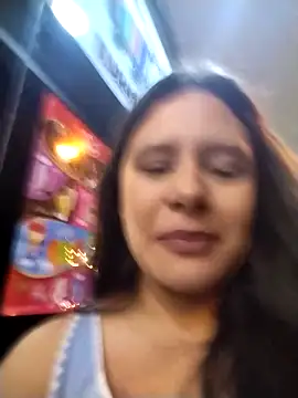 Snapshot of emily_adams01 chatting on March 2026 02:36:02 AM emily adams01 online show from March 2026 02:36:02 AM