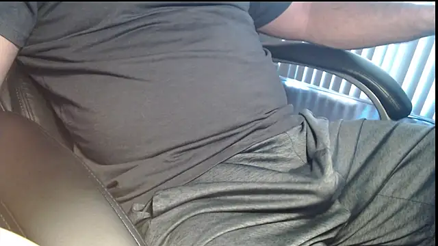 Snapshot of jdcfnmhard chatting on March 2025 02:12:02 PM jdcfnmhard online show from March 2025 02:12:02 PM