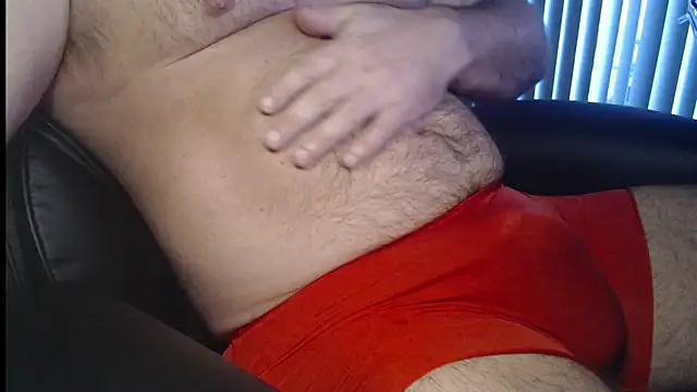 jdcfnmhard online show from January 2026 12:40:01 PM