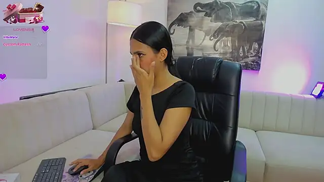 Ary 7 online show from February 2026 07:34:01 PM