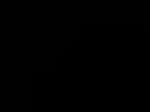 Snapshot of hotraillX chatting on December 2024 10:13:01 AM hotraillX online show from December 2024 10:13:01 AM