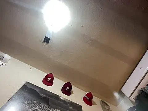 Snapshot of hotraillX chatting on January 2025 07:20:02 AM hotraillX online show from January 2025 07:20:02 AM