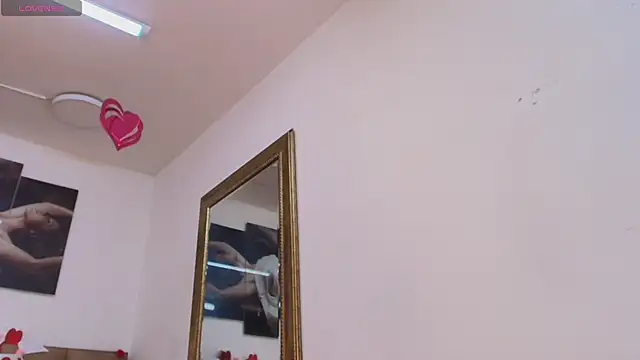  sex mia online show from February 2025 07:16:01 PM