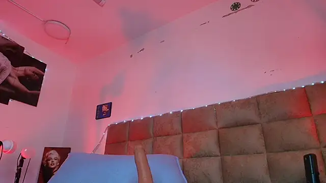  sex mia online show from September 2025 07:14:02 PM