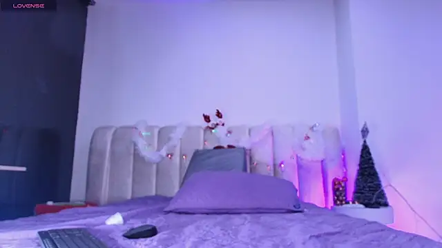  sex mia online show from December 2025 07:40:02 PM