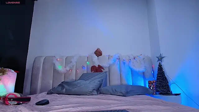  sex mia online show from December 2025 07:20:02 PM