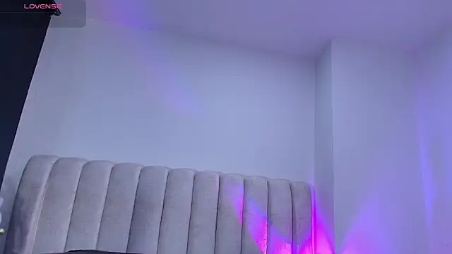  sex mia online show from January 2026 07:16:01 PM