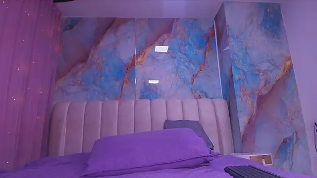  sex mia online show from March 2026 07:20:02 PM