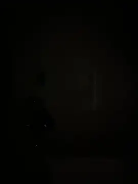 drew420downatsnap online show from July 2026 11:22:02 PM